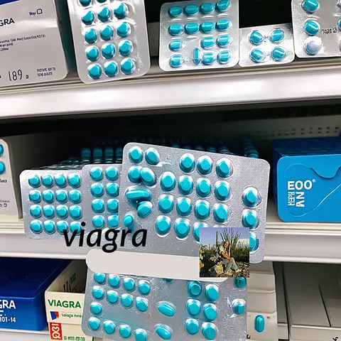 Viagra venta concepcion